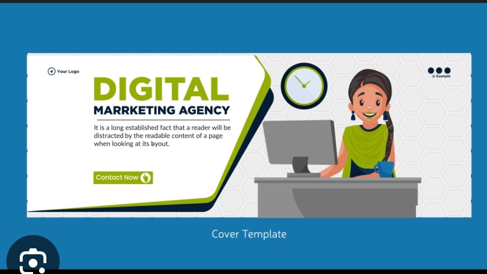 米国の暗号株が全面高で急騰