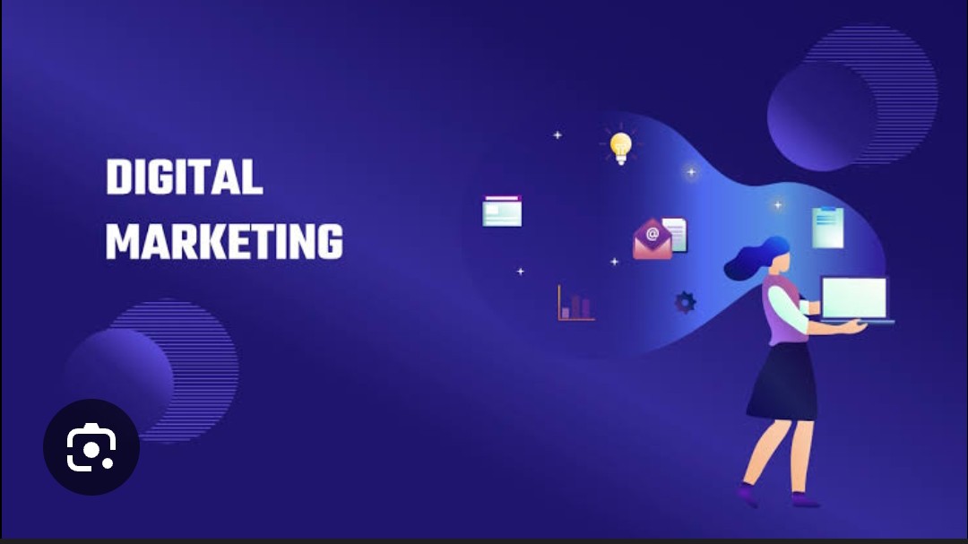 تظل الحيتان OG ثابتة! تظل المراكز الطويلة الأساسية غير متأثرة