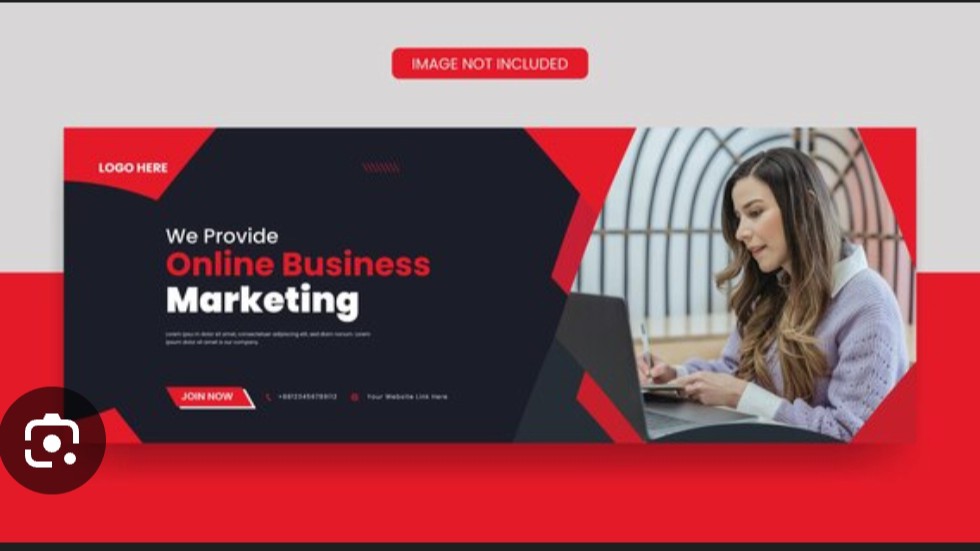 التسويق الرقمي باستخدام بيتكوين