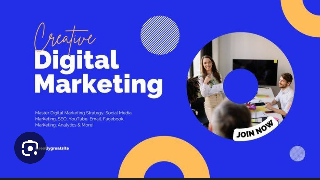 連邦準備制度はハト派的なシグナルを送る