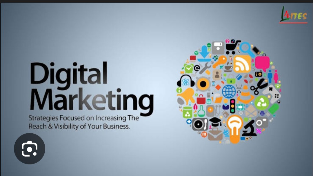 Minor portifiol adjustment?MARA transfers over 500 BTC to falcon