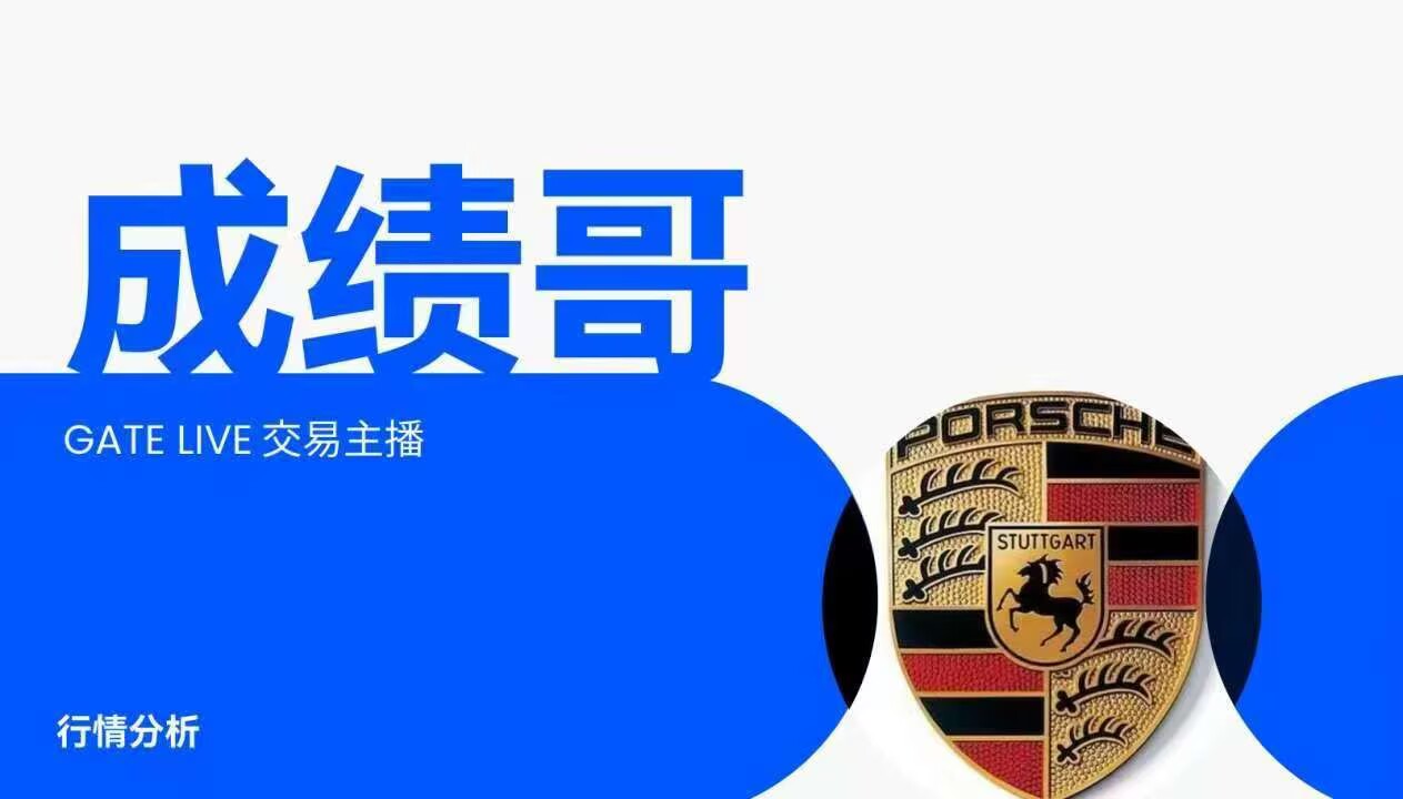 BEAT和PIPPIN币还能空