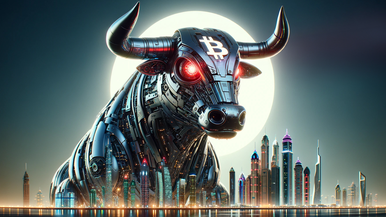 Banyak orang yang pesimis terhadap LIGHT?