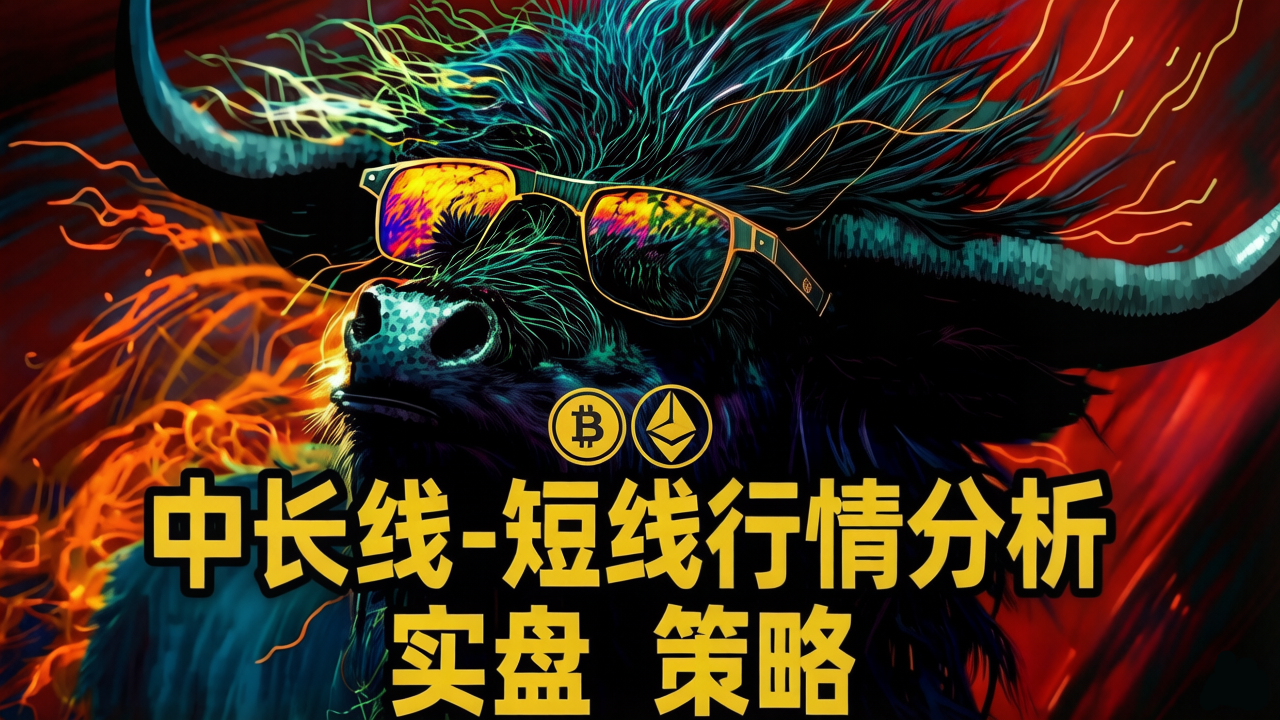 Penjelasan langsung tentang kondisi pasar saat ini dan strategi trading