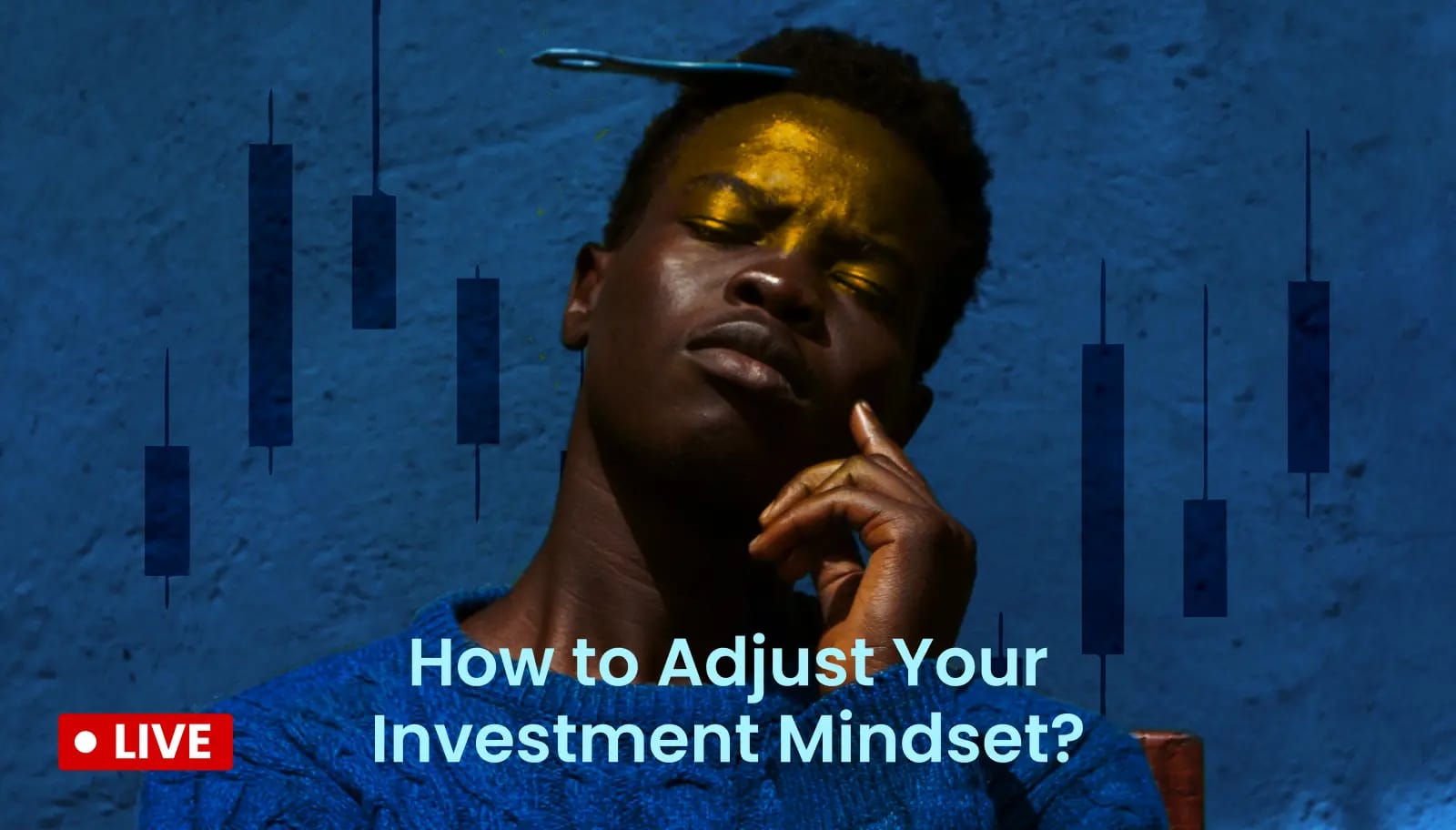 Analisis CryptoMarket