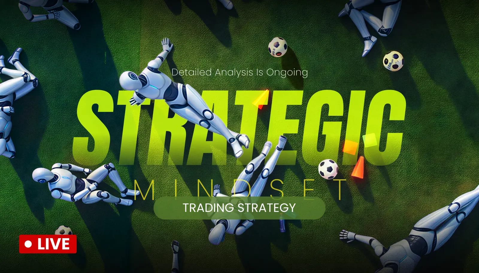 [New Streamer] After holding for over a year, a HYPE whale cashed out precisely, pocketing $1.6 million in profit.