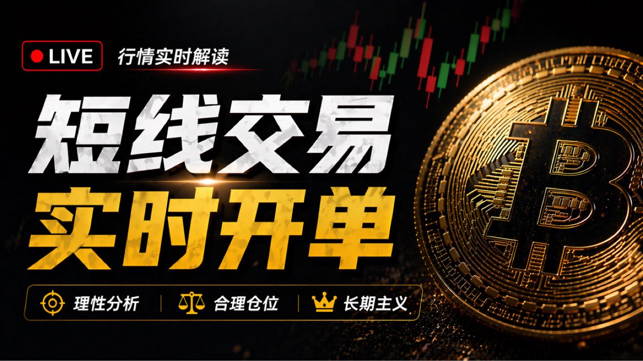 معلم، أريد أن أتحسن جدًا