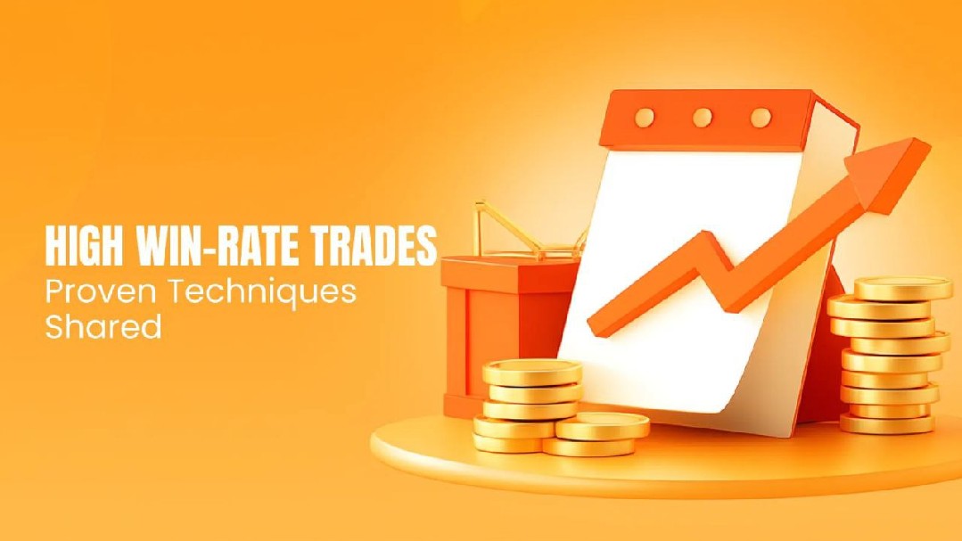 Gatelive Crypto Market Analysis