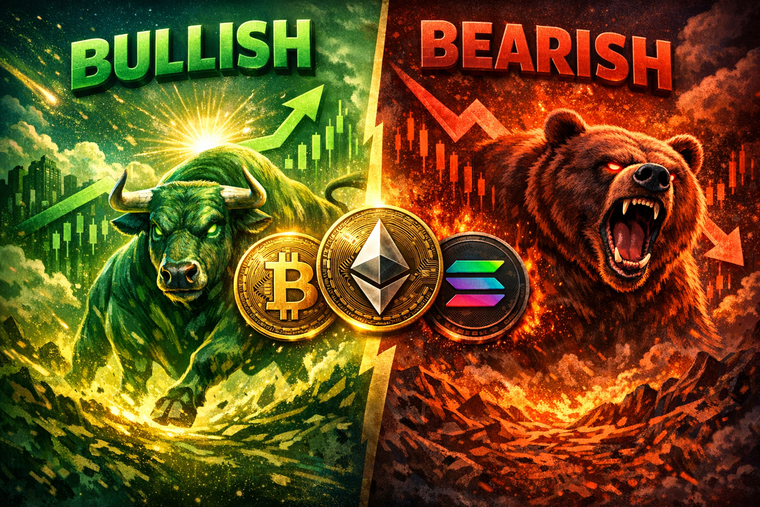 Market Potential Analysis