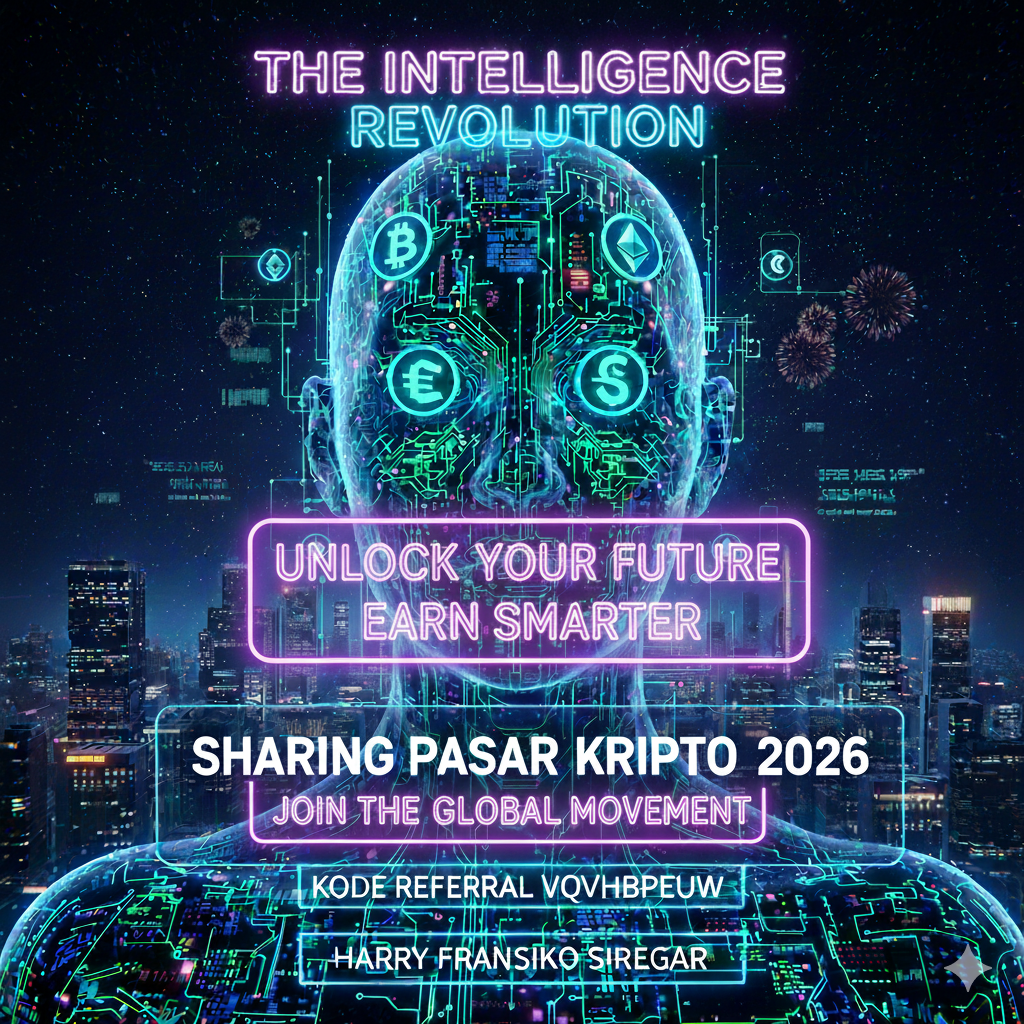 Analisis Potensi Bullish Market Pekan Ini