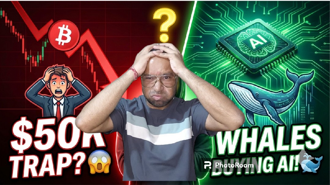 Perdagangan BTC dan ETH serta perdagangan altcoin