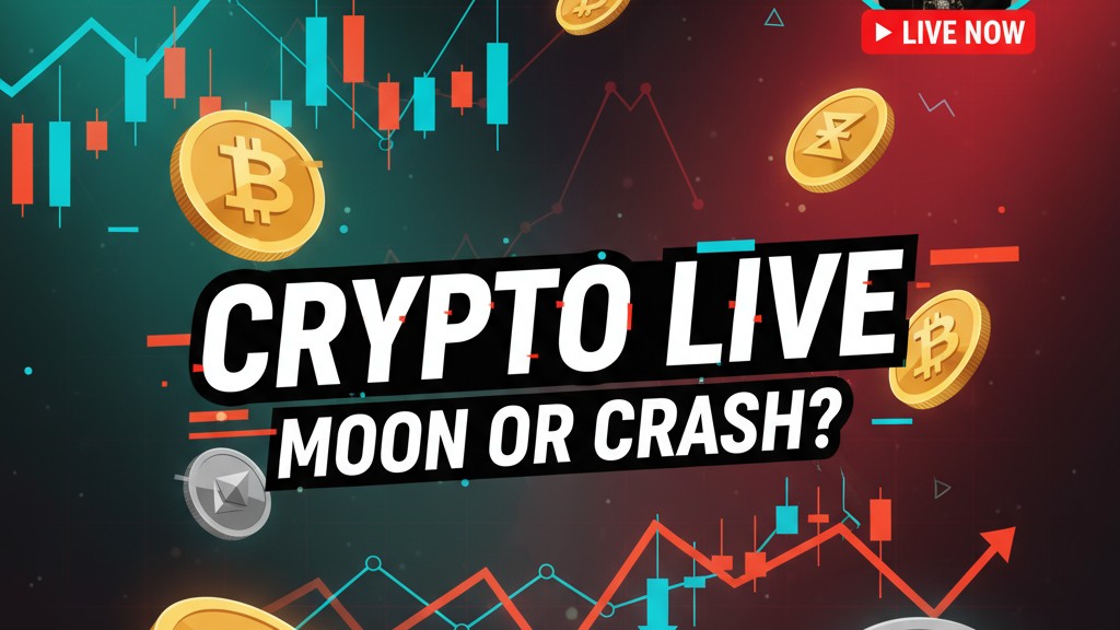 比特幣與 ETH 分析 | 山寨幣分析