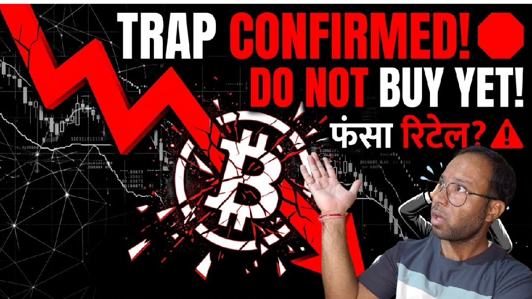 ビットコインとイーサリアムの分析とアルトコイン取引 | ビットコインは5万ドルに到達する可能性があります