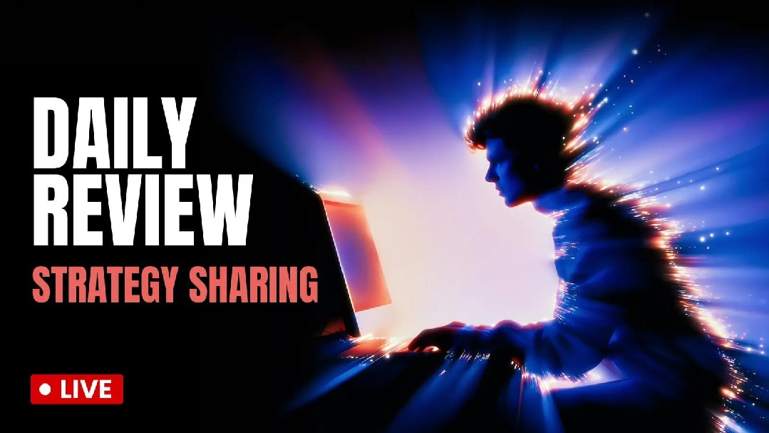 BTC в реальном времени сегодня