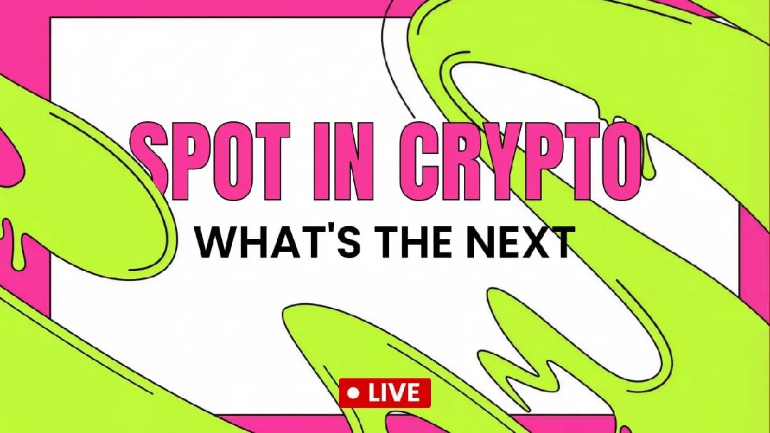 BTC en direct aujourd'hui