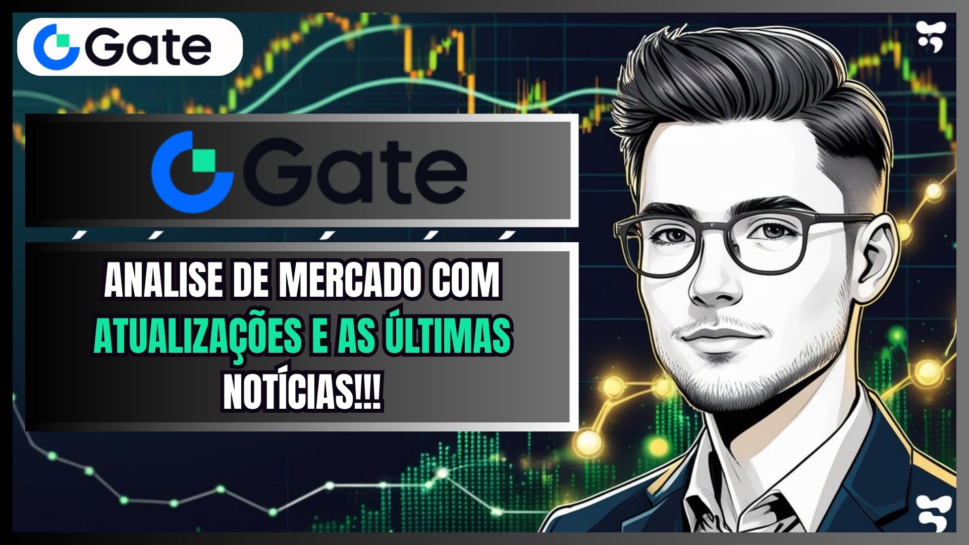 🔥DIA 100 l BITCOIN HÔM NAY // ATH TIẾP THEO ĐANG ĐẾN GẦN + TIN TỨC MỚI NHẤT