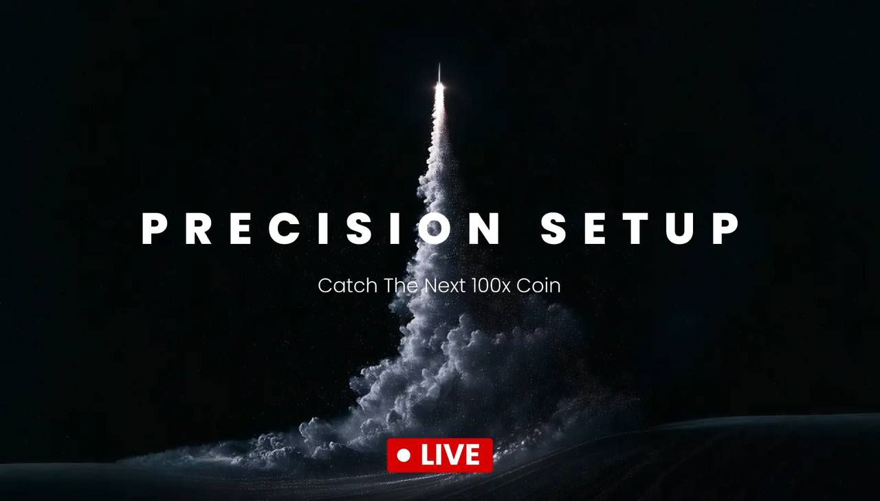 Gatlive Market analysis