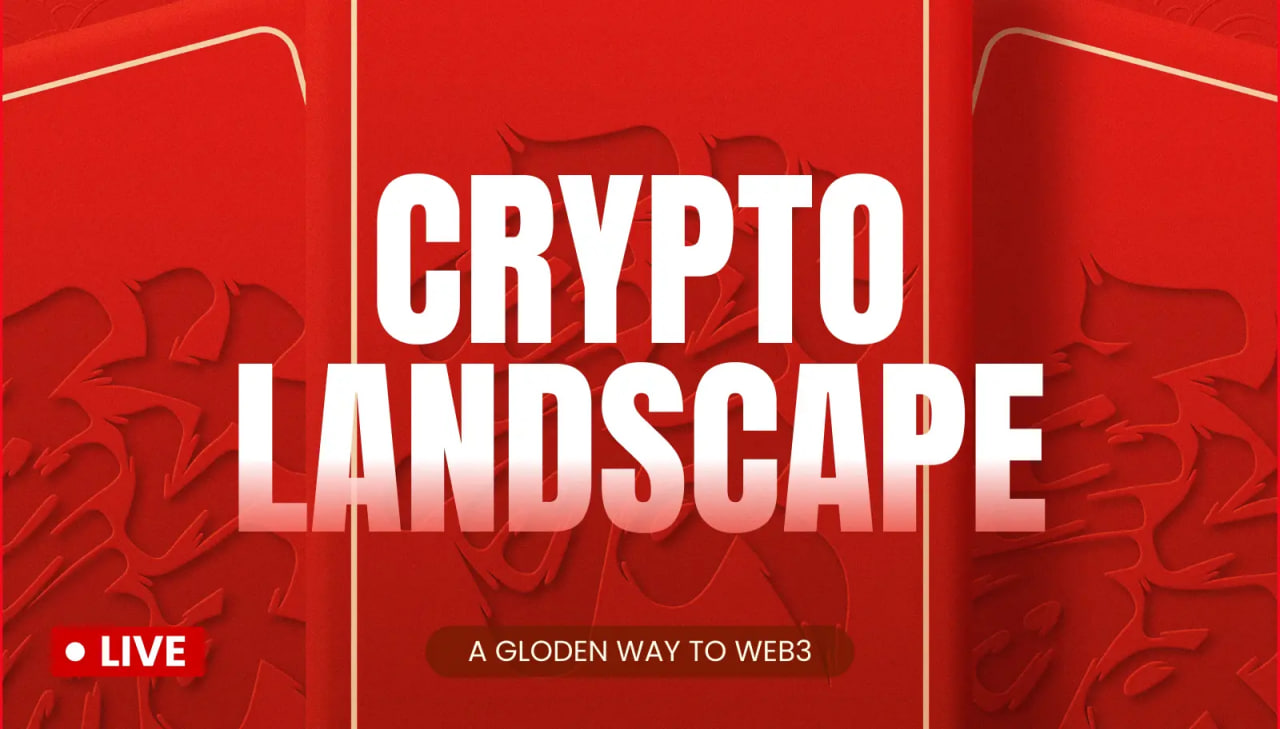 How to Read Candlesticks & Trend Lines in Crypto (Beginner Guide)”