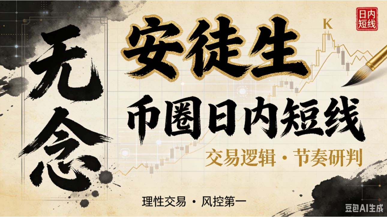 eth日内短线分析