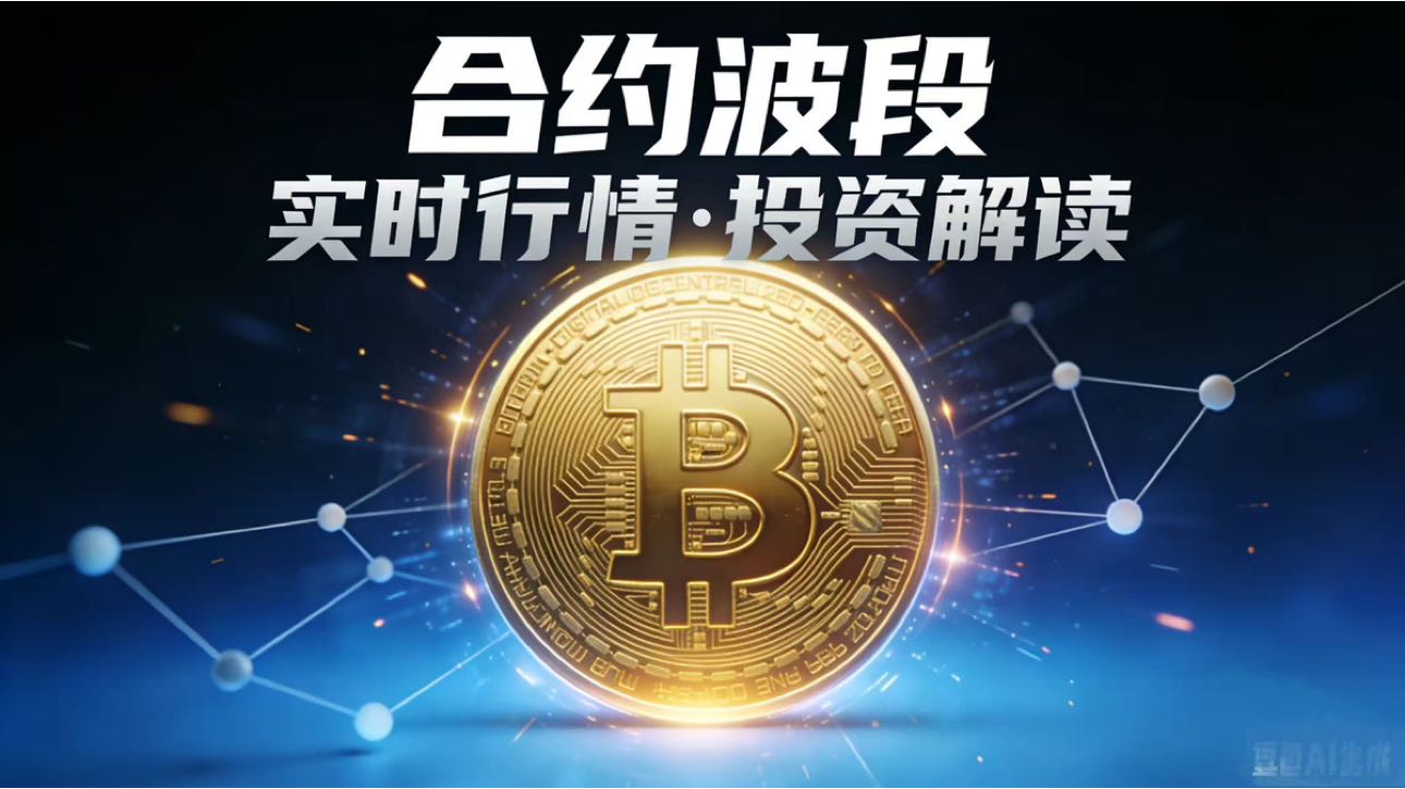 ETH能否重回2400