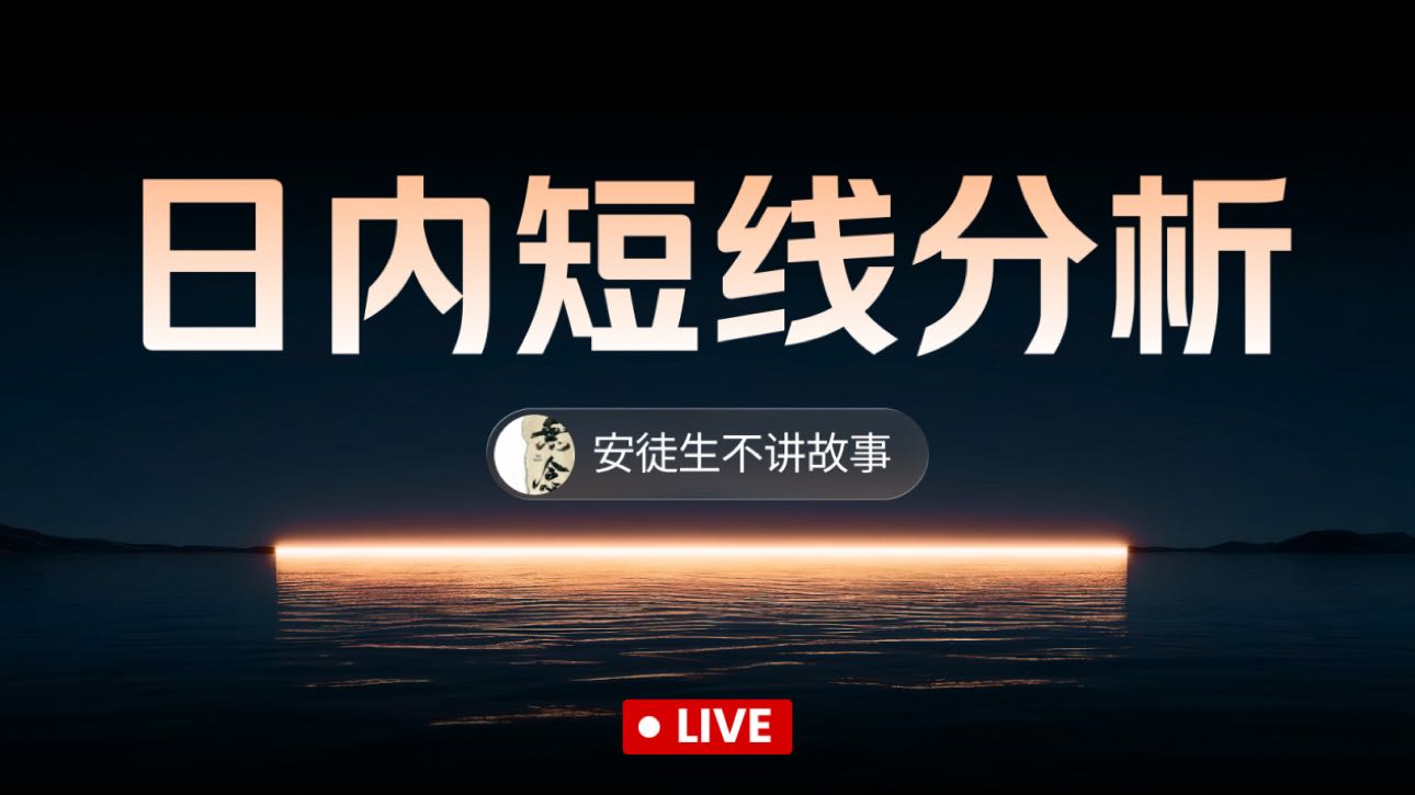ETH 夜间行情分析