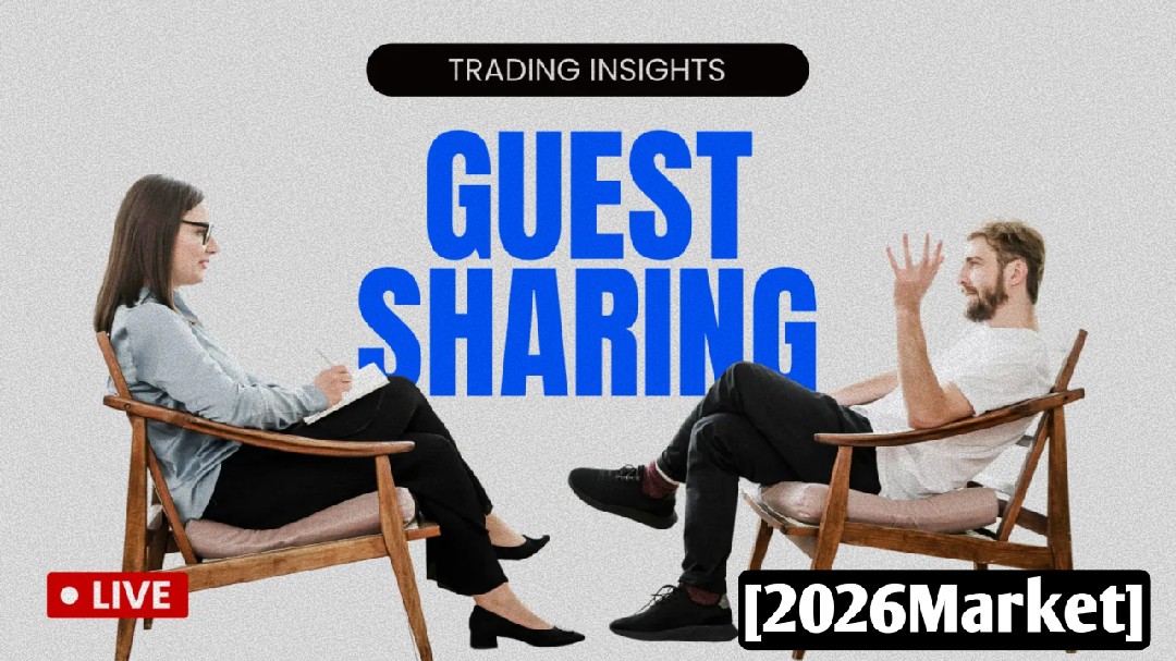 [2026 Market] ETH Volatility Price swings could amplify CEX liquidation risks