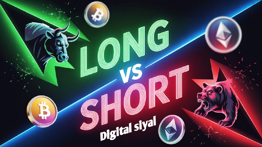 🔹 BTC briefly dips below $85.000! Short term pressure intensifies as market sentiment turns tense