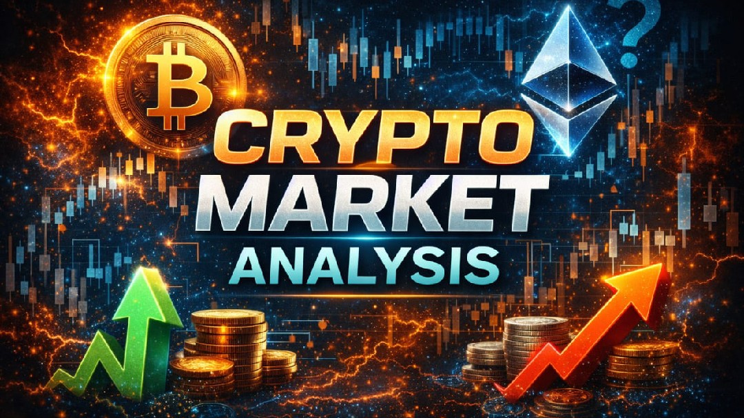 Fund Flows:ETHE -$33.8M, Grayscale ETH +$3.3M. Institutions divided