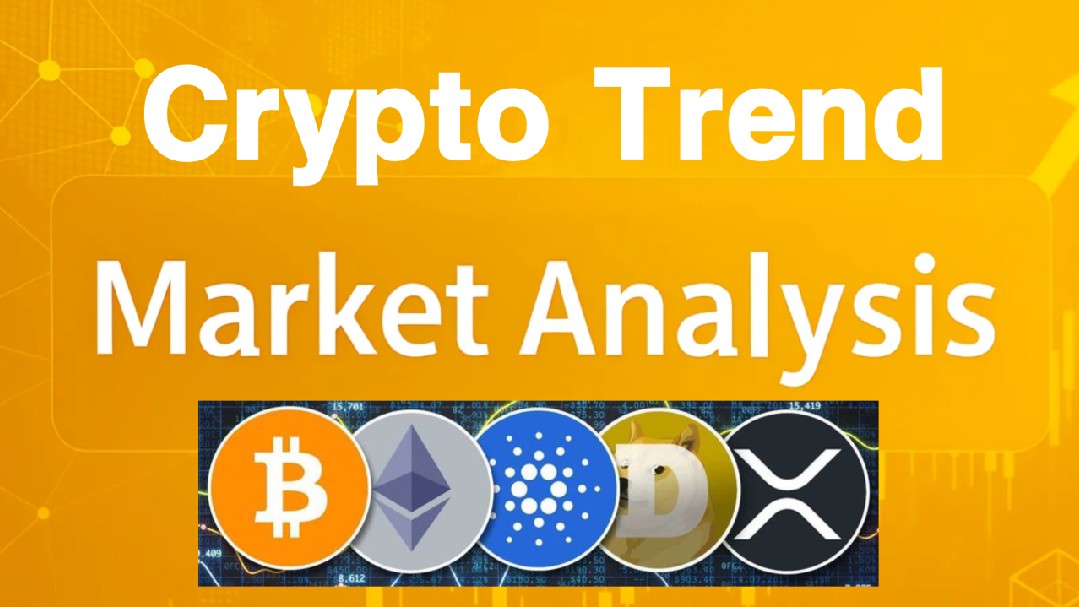 Le Bitcoin est brièvement tombé en dessous de 87.000 $, enregistrant une baisse de 4,35 au cours des 24 dernières heures.