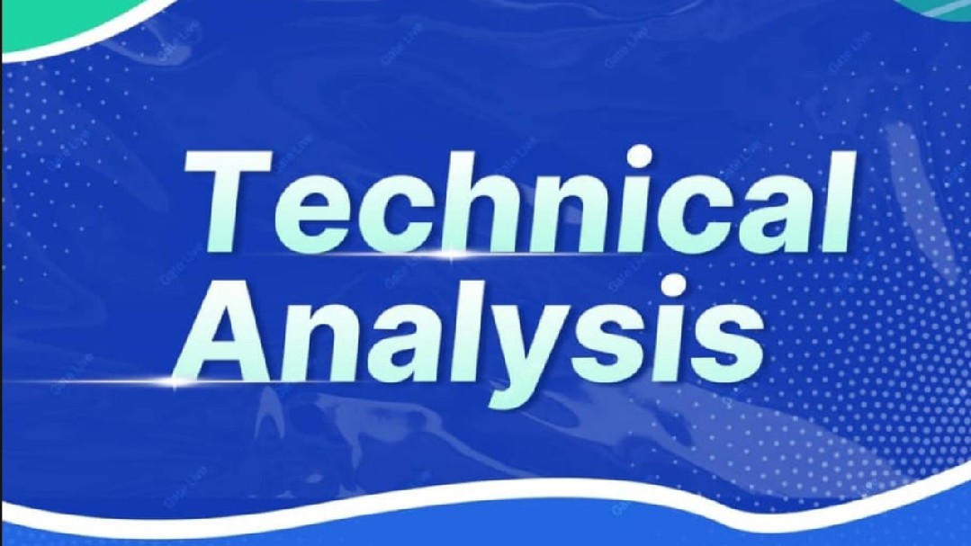 Bitcoin rebounded above $85.000