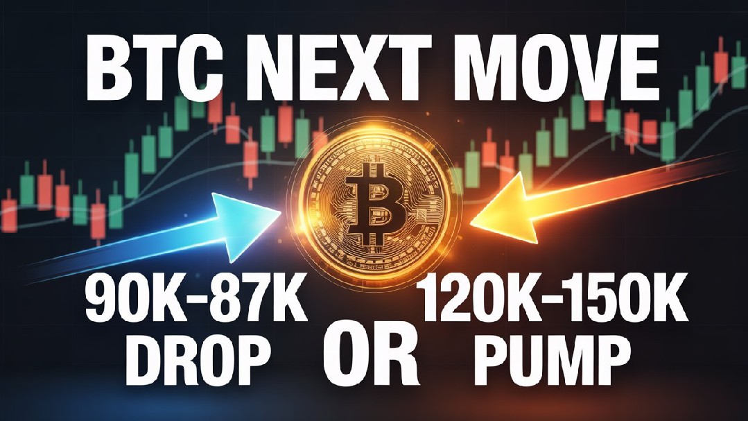 Sunday crypto market analysis Bitcoin price prediction today