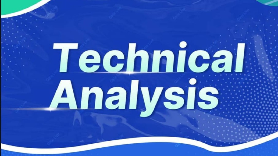 Grayscale releases its 2026 outlook Bitcoin may hit new all-time highs again the bull market is not over