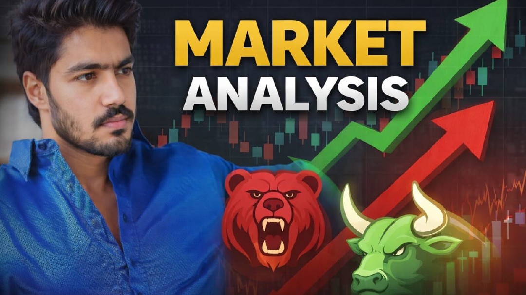 來自Tom Lee基金的分析師認為，比特幣可能在2026年上半年跌至$60,000–$65,000的範圍。您對中長期市場前景有何看法？