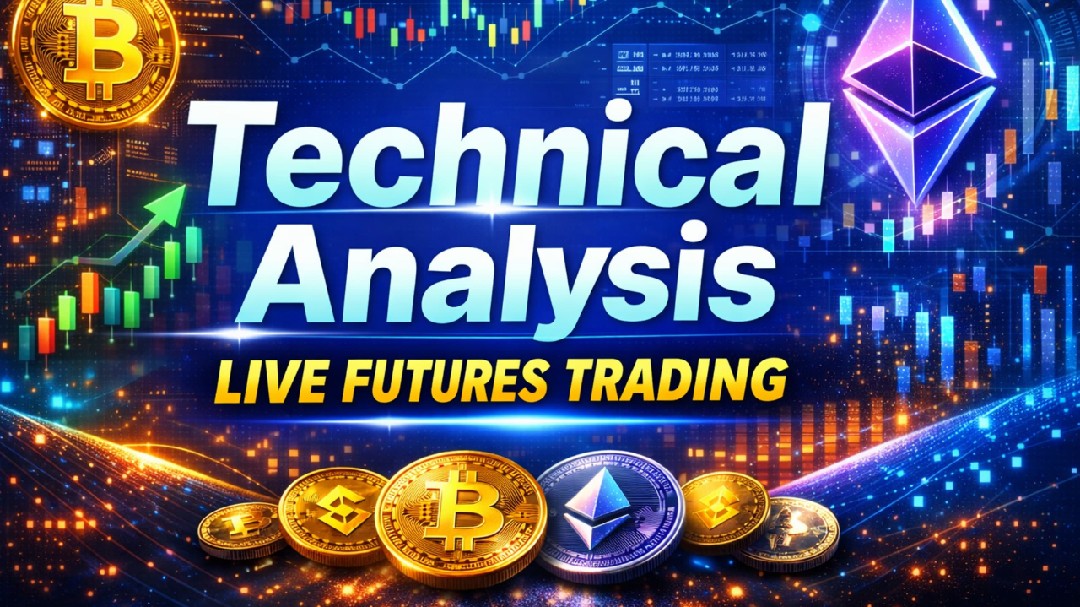 テクニカル分析先物取引の技術