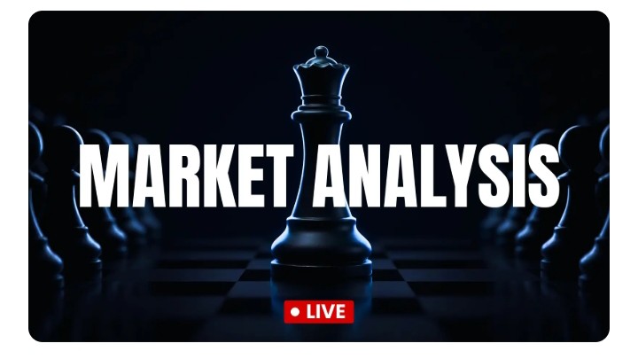 Nova análise do mercado de streamers