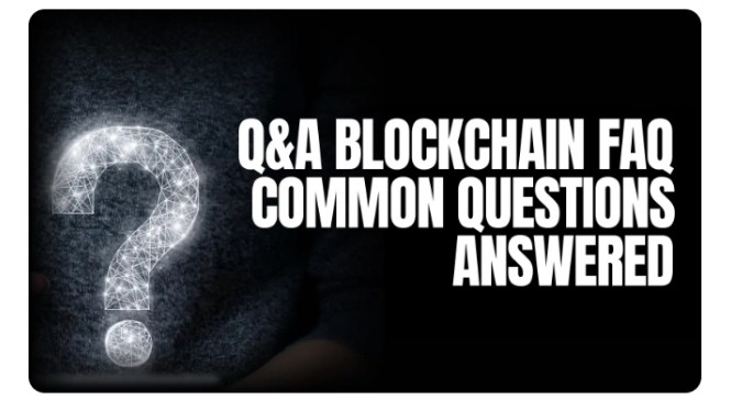 قد ينخفض سعر بيتكوين الجديد إلى 60000 دولار