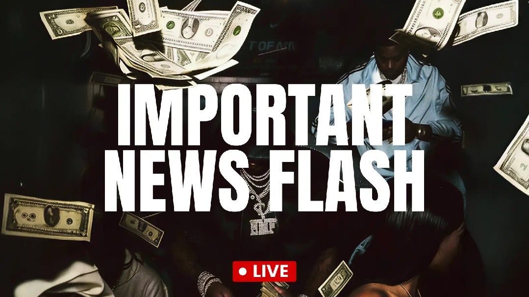 New year Market analysis 😉