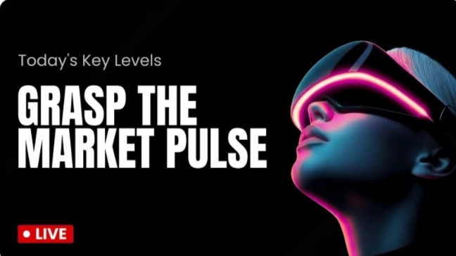 2026年新年市場分析