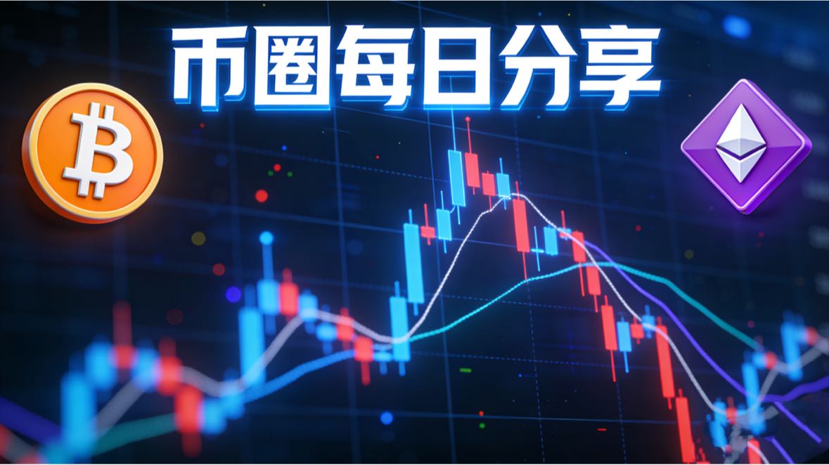 Será que o exército terrestre consegue derrotar a força aérea?