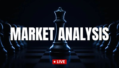 🔹 Wrong-way bet! A whale shorted BTC and ETH in early January an