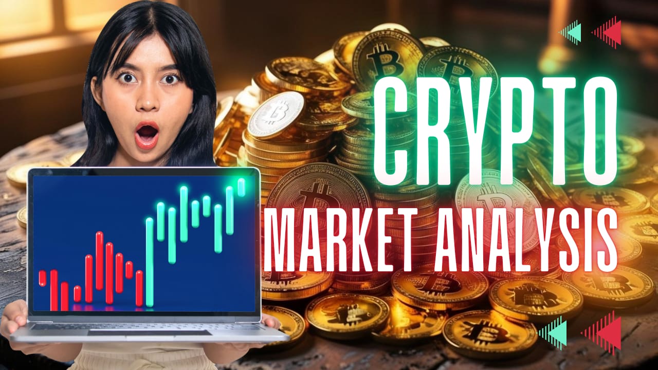 Streamer Baru | Analisis Pasar