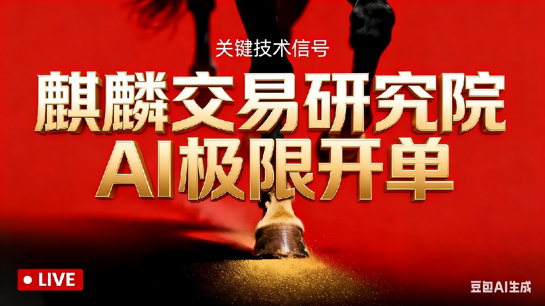 AI batas maksimal pembukaan order