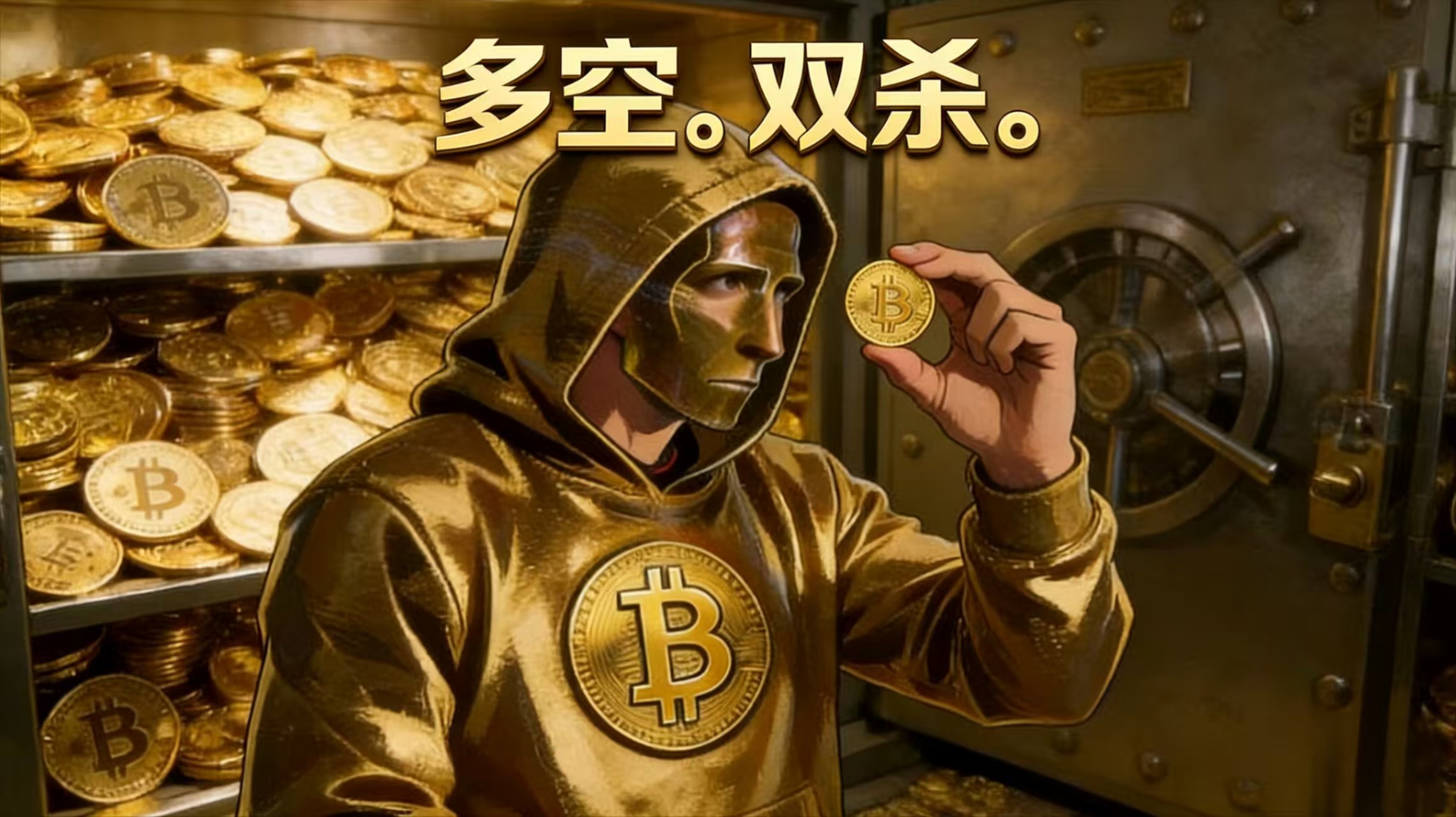 朋友们今天多了吗