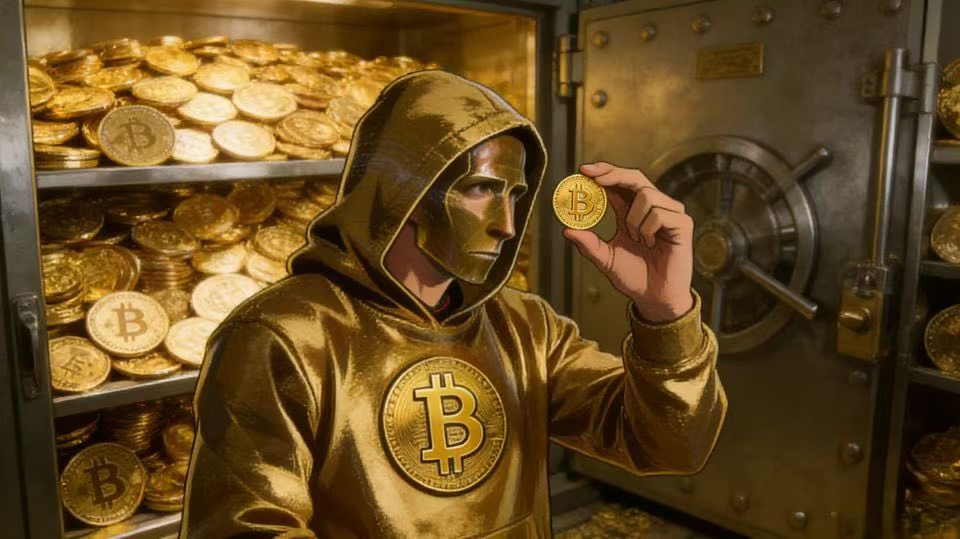 Đã đến rồi đây