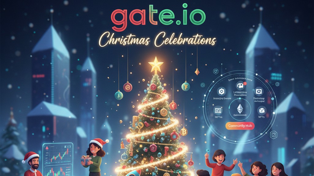 ETHスマートマネーフローの上昇、ボラティリティの増加、そしてFRB政策の見通し。トレーダーが今日注目すべきこと。