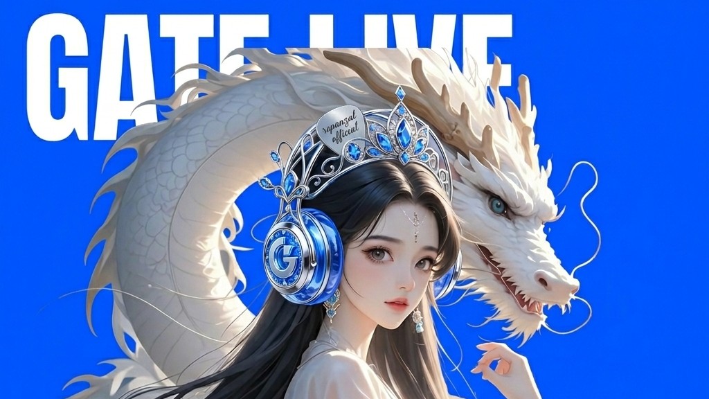 Aumento na oferta de Ethereum e recuperação do BTC. O mercado está se preparando para um movimento maior?