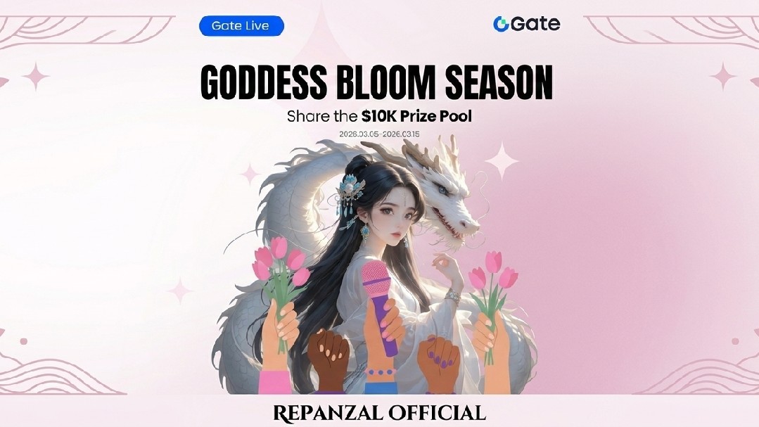 Los precios internacionales del petróleo continúan en aumento, con el petróleo de EE. UU. acercándose a los $90