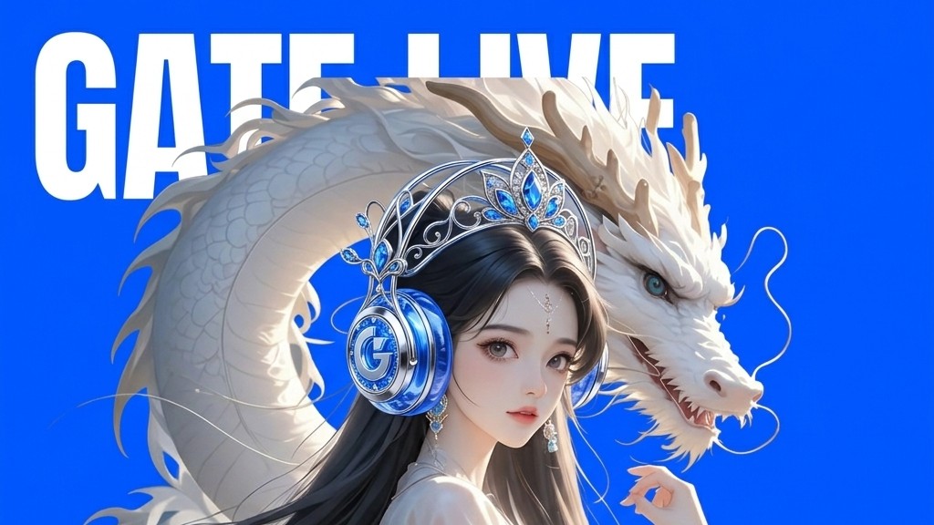 Hedge funds bullish on Brent crude at six year high