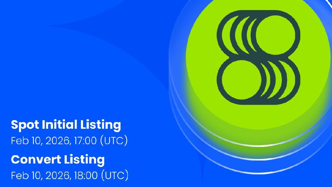 Задача по бонусу Gate Live - Первичное размещение (UP)