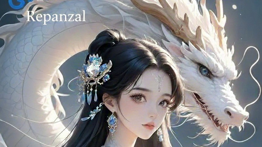 BTC, 24 saatlik %0,38 artışla 71.000 USDT'yi geçti.